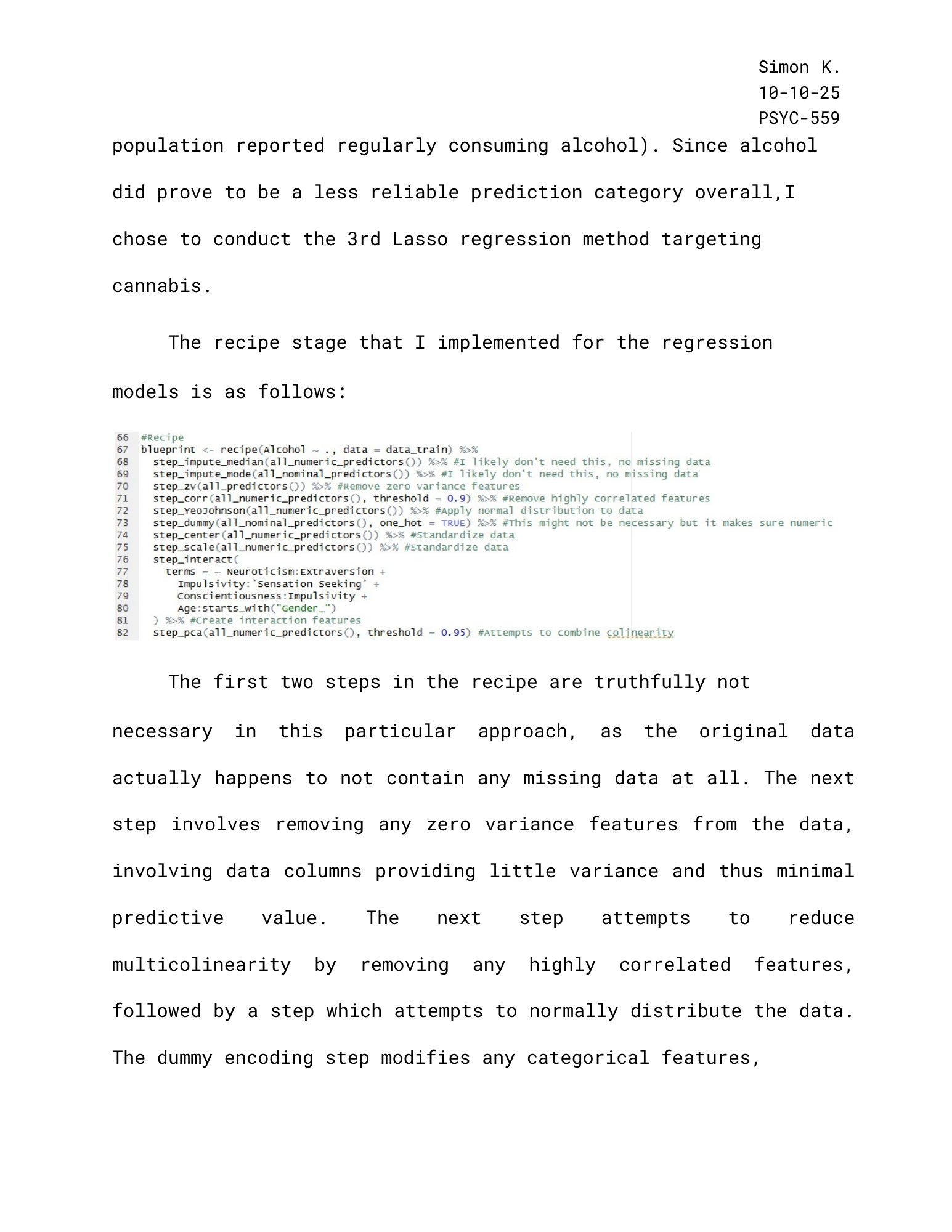 Document page 5